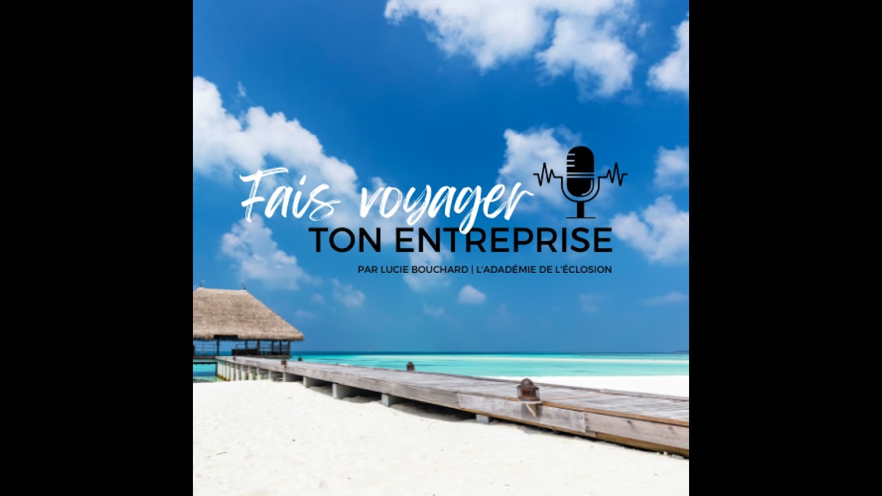 As-tu des partenaires...NON mais il t'en faut absolument -79