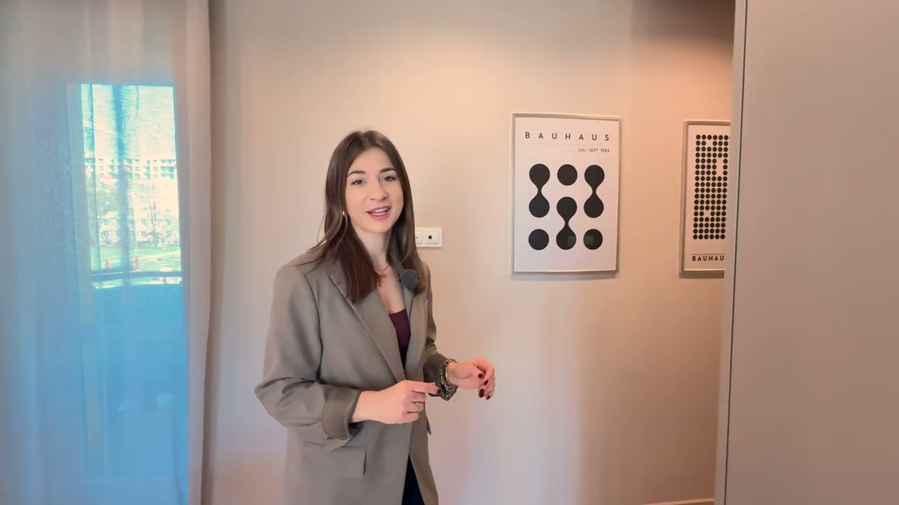 Filtrowa 7