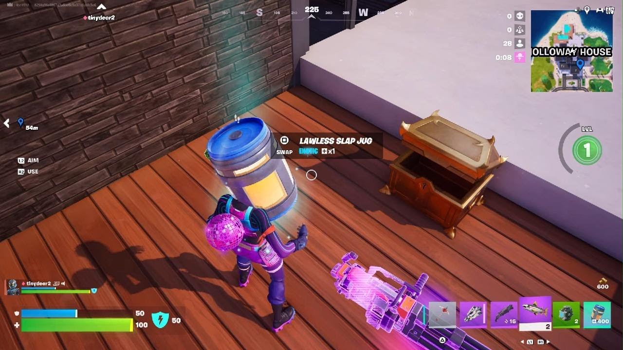 Fortnite_20260316010817