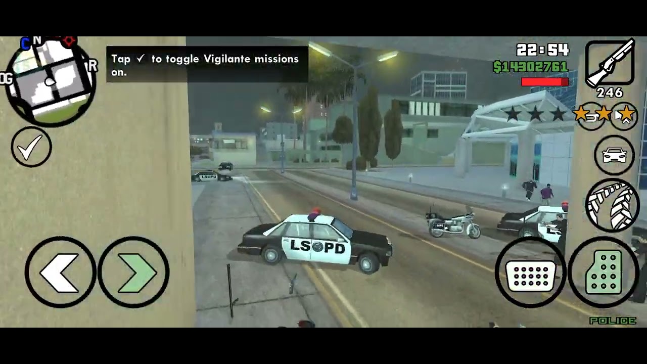 Super car tasting flop, #gta #live #subscribe #new 