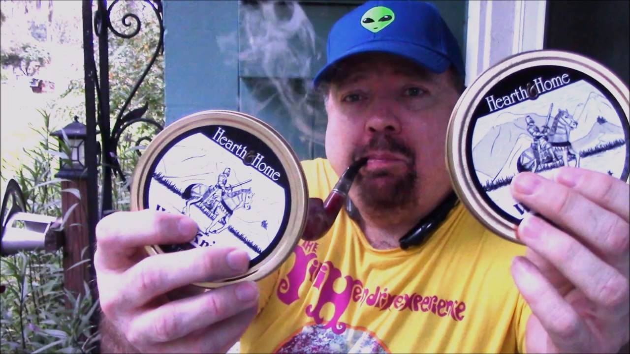 LANE DARK RED IN A RED PETERSON KILLARNEY FISHTAIL / A YABO / SOME COFFEE & SOME WACKY CHAT - 2016