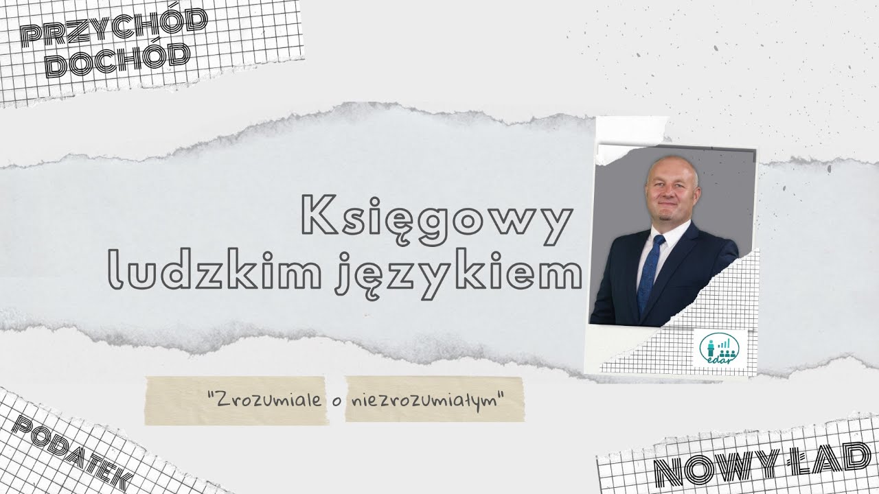 Ulgi podatkowe art. 21 ust. 1 pkt 152-154