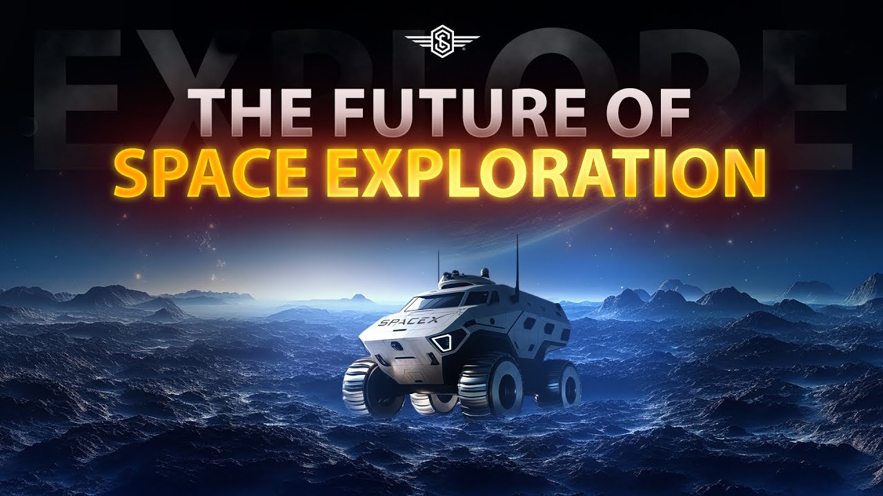 The Future Of Space Exploration: Starship&rsquo;s Role in the new Space Economy