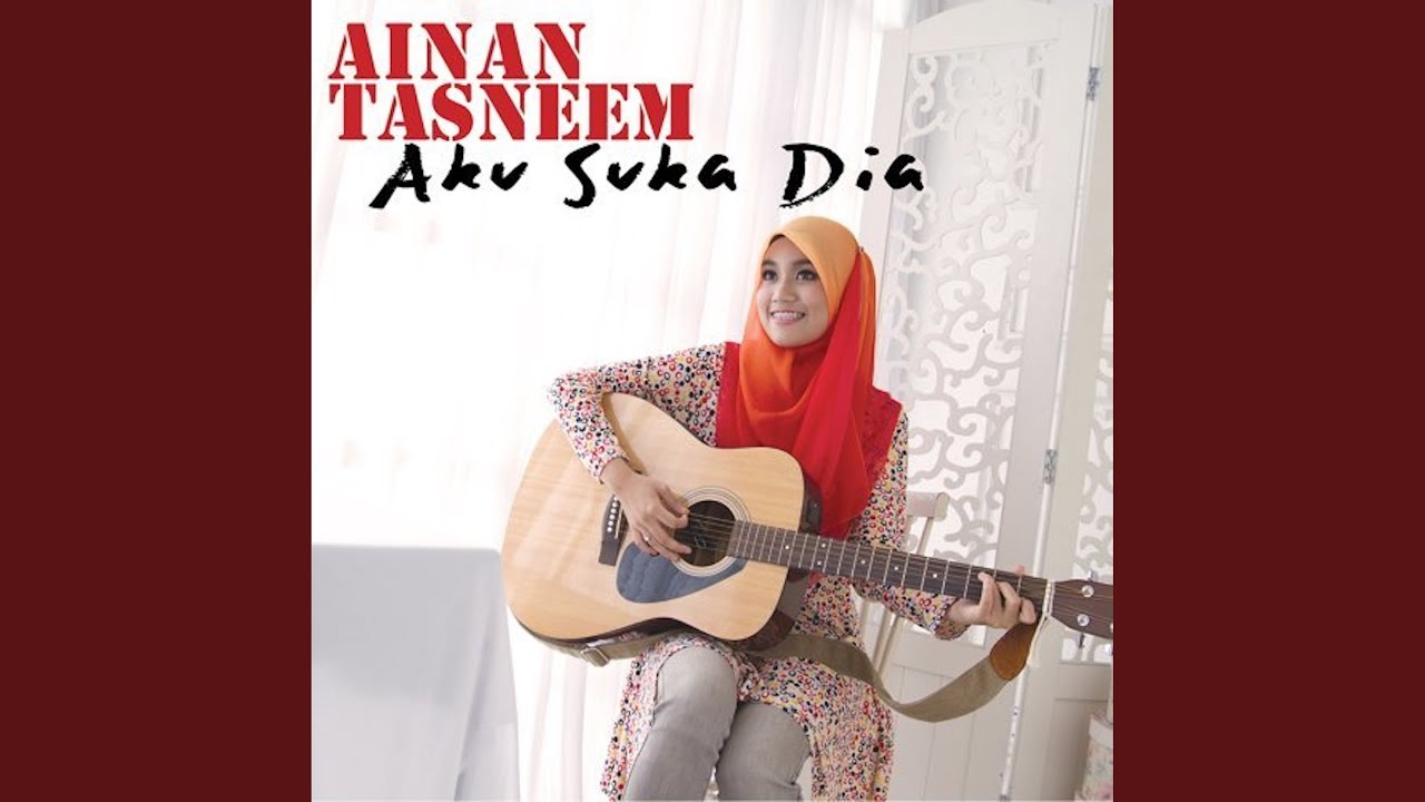 Kamu Saja