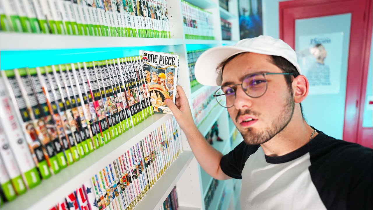 COMMENT BIEN RANGER SA MANGATH&Egrave;QUE