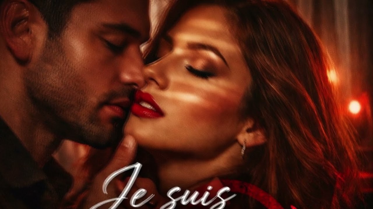 Je suis interdit ( Francesco)