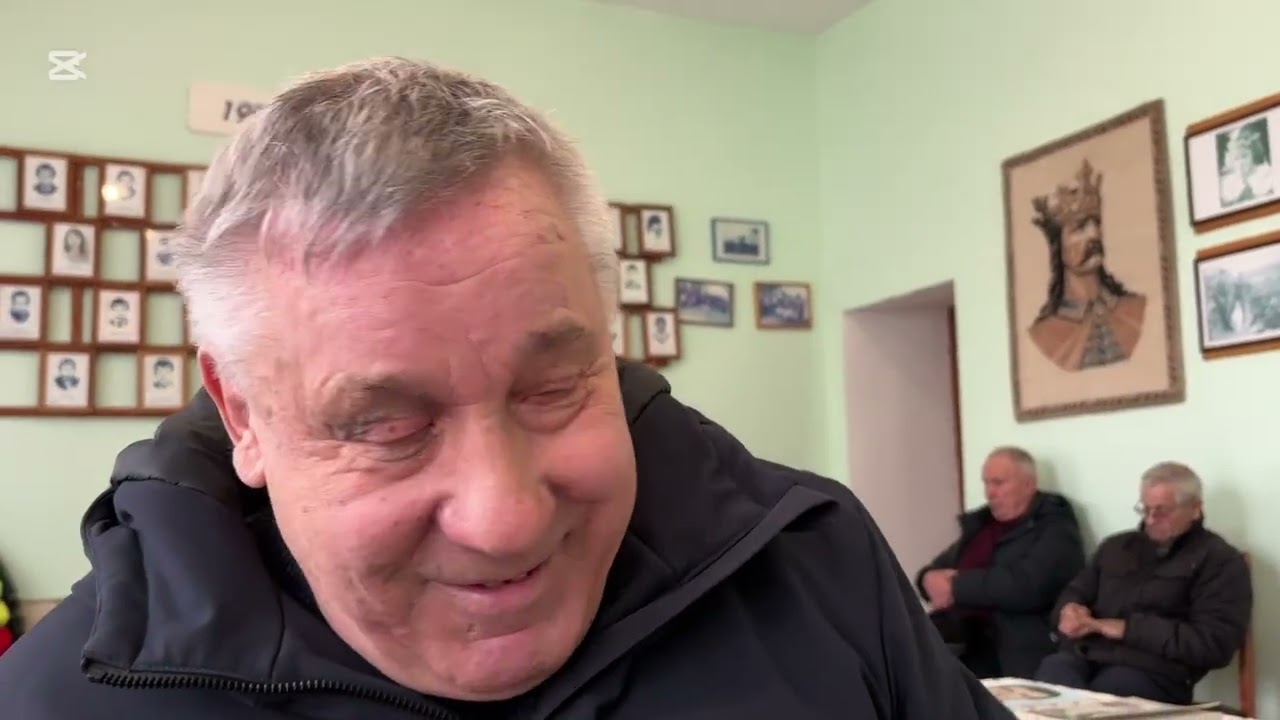 În Transnistria  mi-a rămas casa: cine si de ce menține această Transnistrie 