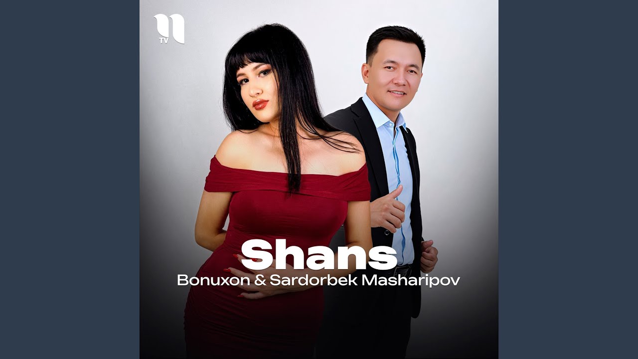 Shans