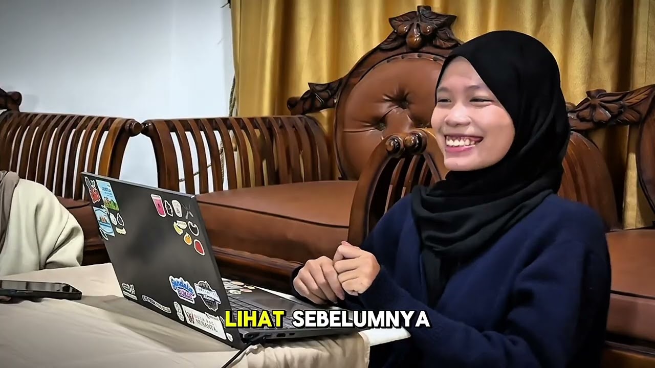 National Interest Indonesia di ASEAN | Kebijakan Luar Negeri Indonesia