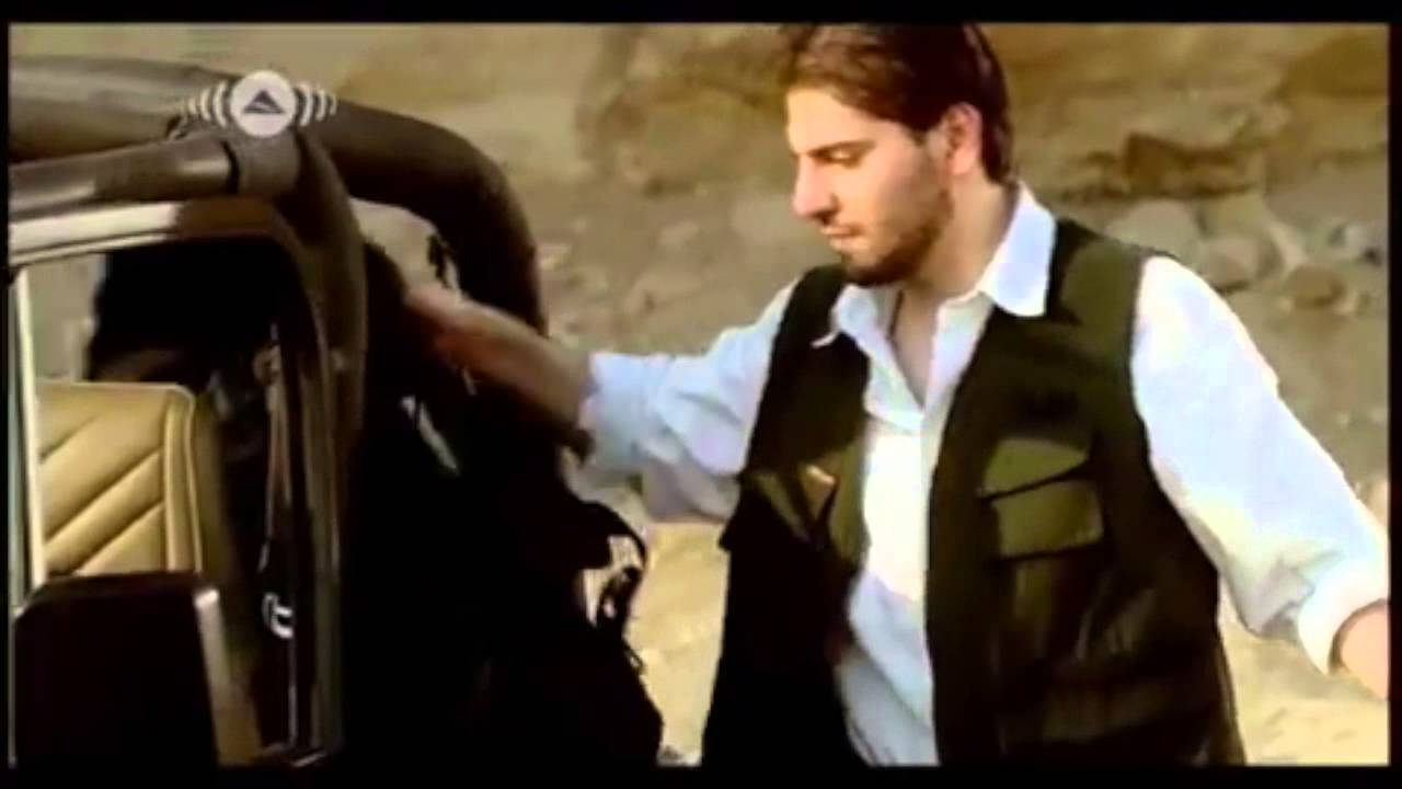 Sami Yusuf - Jaaneh Jaanaan