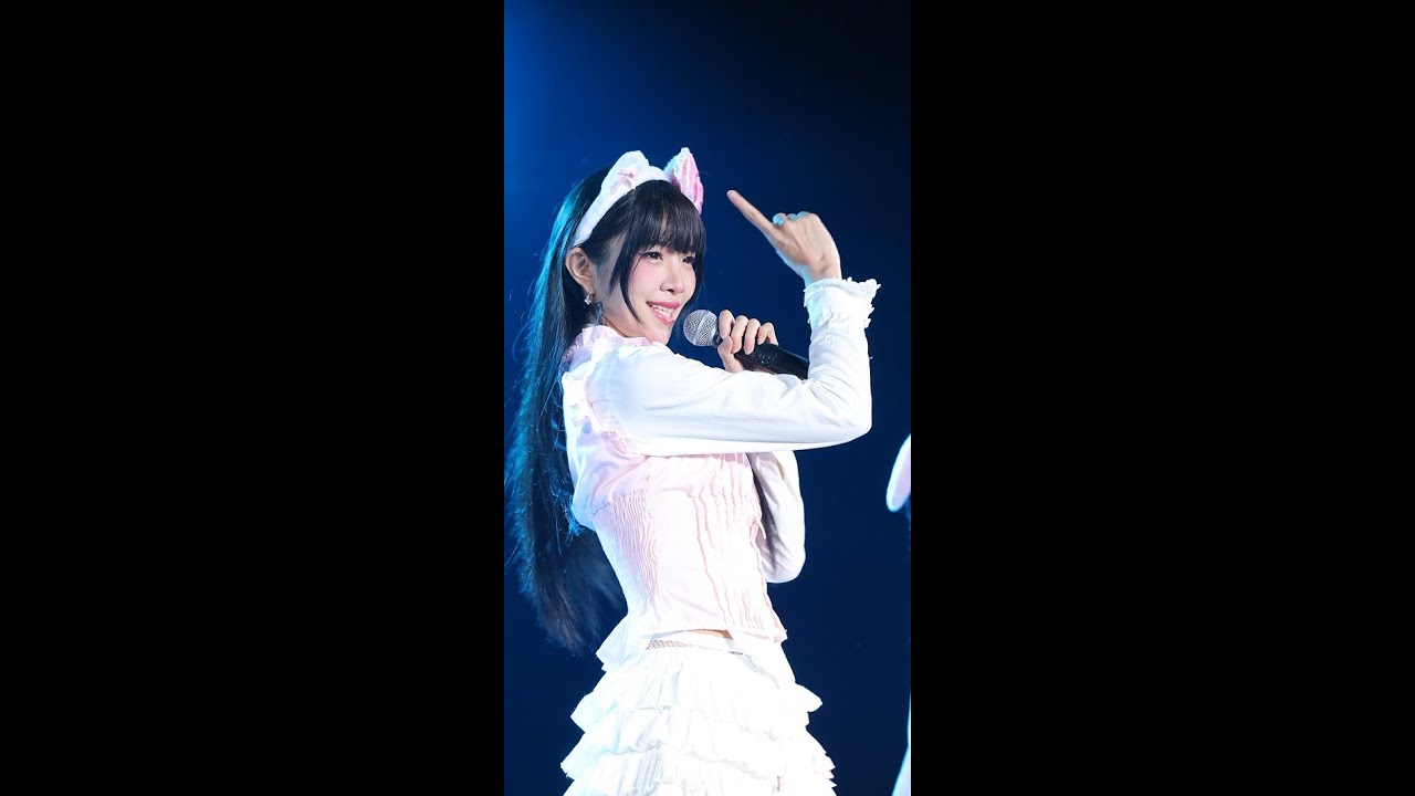 Punnhyaz Music Hatobito 260124
