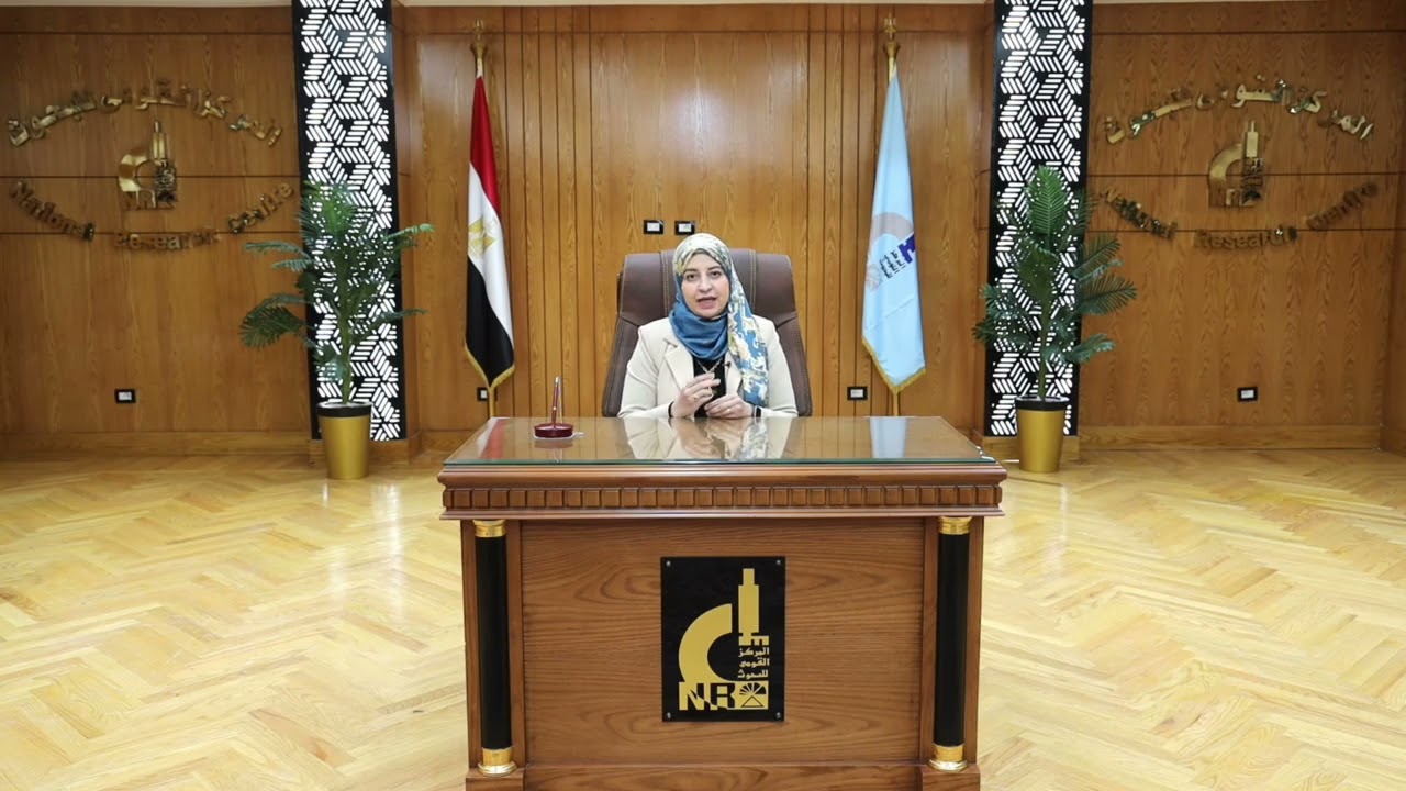 العادات الخاطئه الصائمين التي تؤثر سلبا على الجهاز المناعي تصحيح معلومة رمضانيةالمركز القومي للبحوث 
