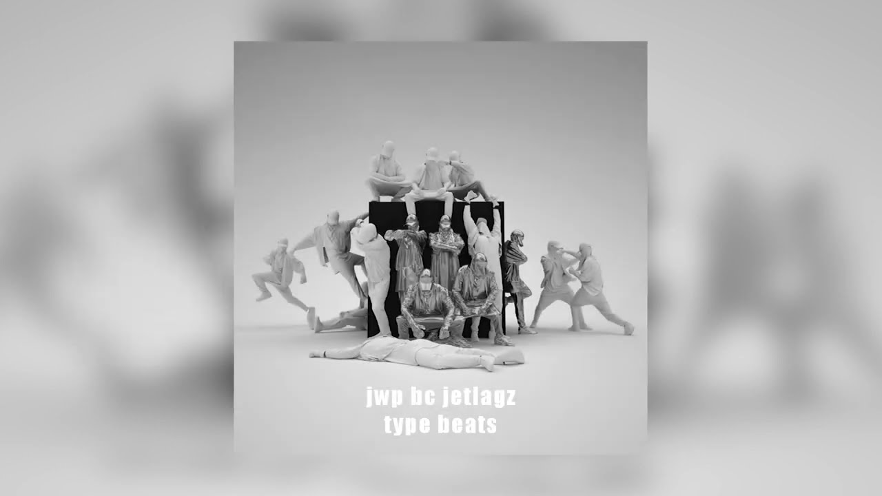 free 141 bpm jetlagz jwp bc koledzy type beat prod Zawu Beats