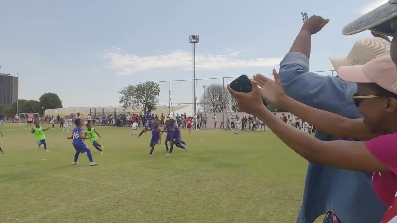 IBER CUP 2024 Finals SSu9 vs Tshiama 4 2