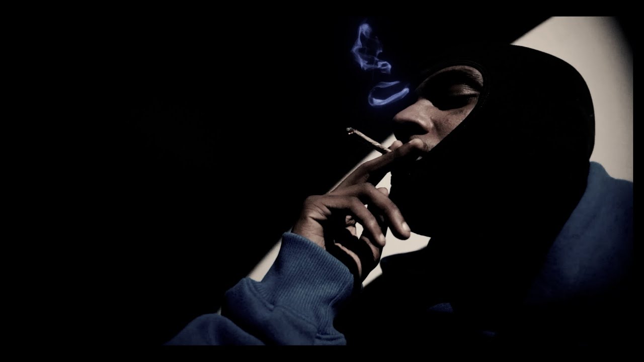 [FREE] Derek x Recayd Mob x Lh Chucro Type Beat '' SEGREDO '' (PROD. Eltangoo)