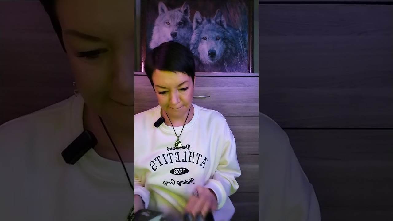🔥#777#поток 🔮 НОВЫЕ ВОЗМОЖНОСТИ ДЛЯ ВАС ⚖️#777 🔥