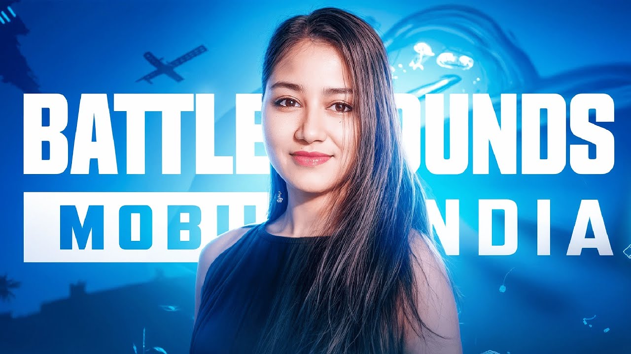 BGMI AGGRESSIVE GAMEPLAY | PLAYING WITH TEAMCODE | GIRL GAMER | NIYA IS LIVE |#bgmi #girlgamer