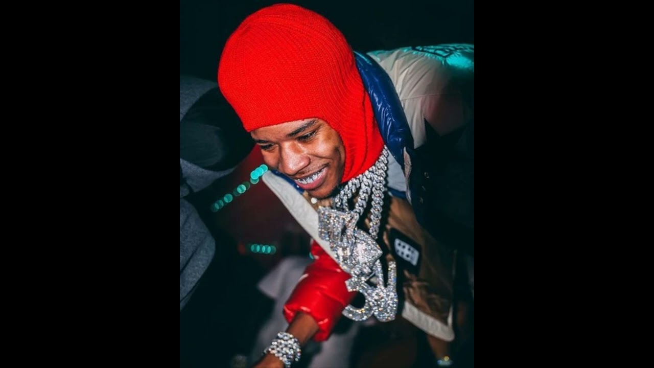 [FREE] Nardo Wick Type Beat 