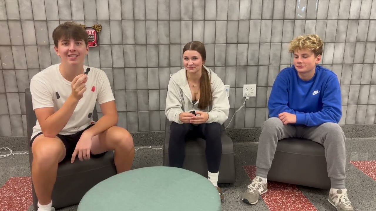 Season 9 Episode 2