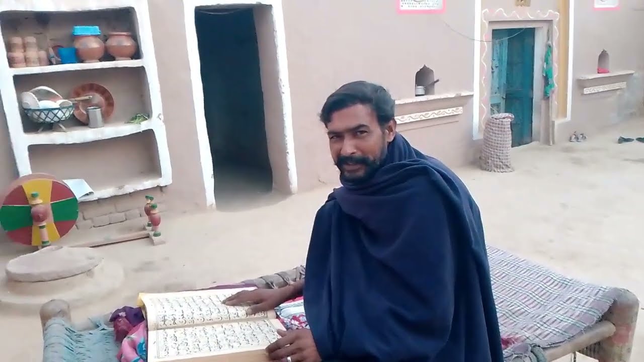 Is nek mahine mein acche kam karne se sab mushkilen musibatein tal jaati hai 03456507841