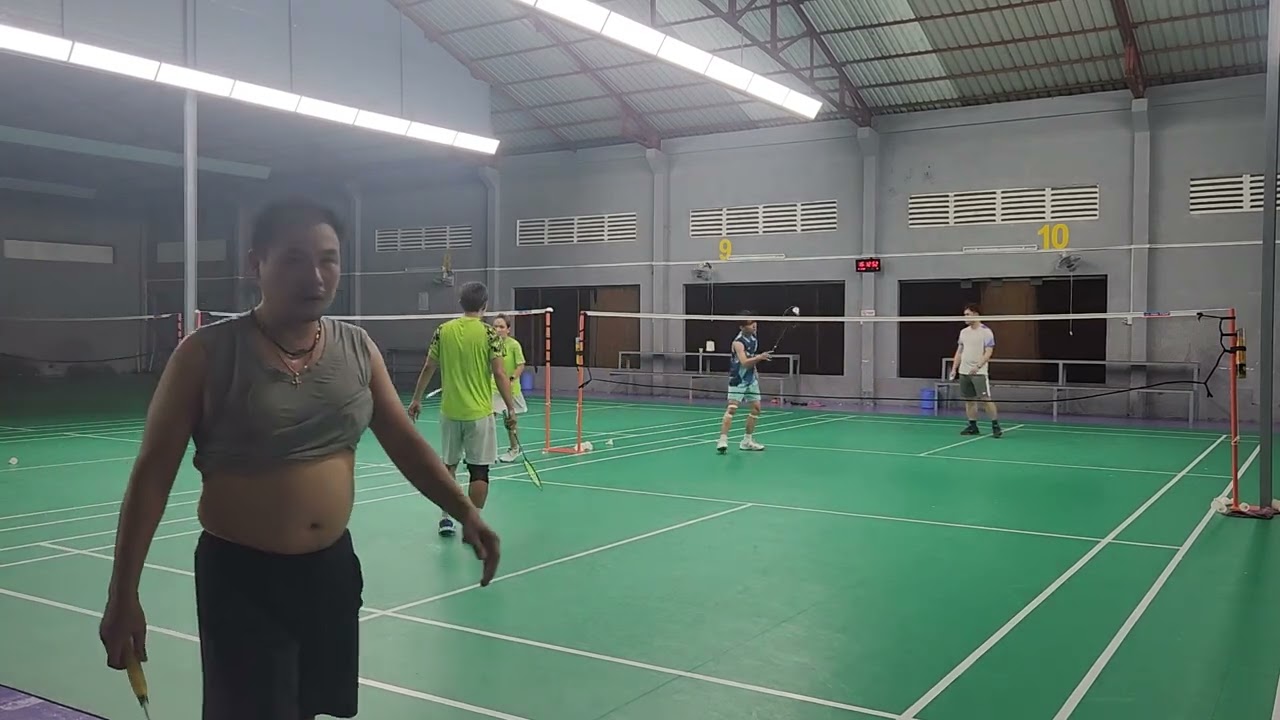 12 tháng 2, 2026