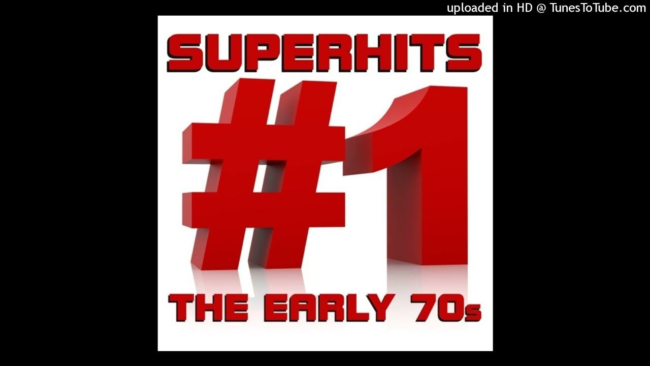 Clarence Carter - Patches (Jewel Mix)