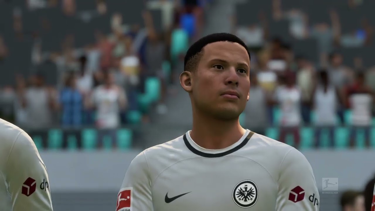 FIFA 23_20260309080324