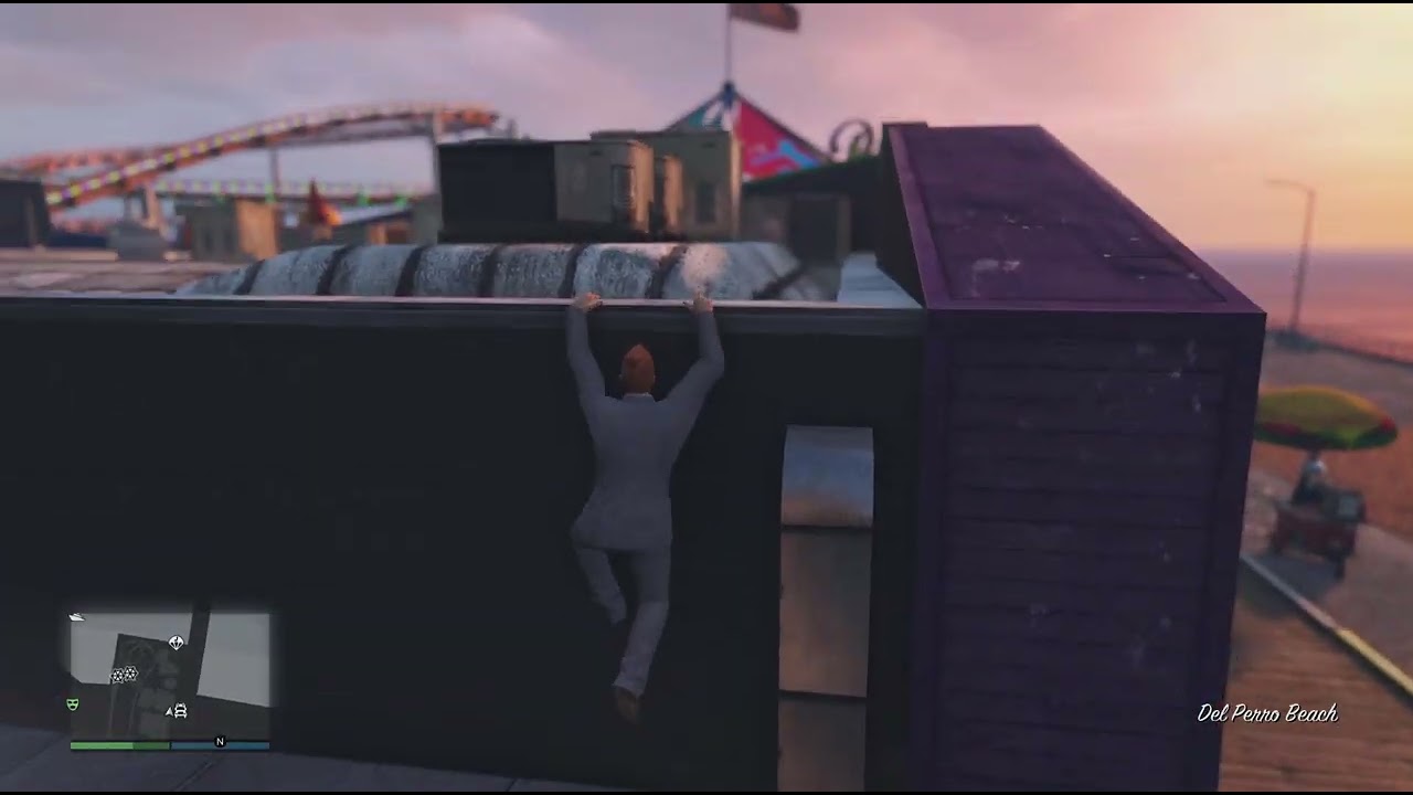 Grand Theft Auto V_20260211183022