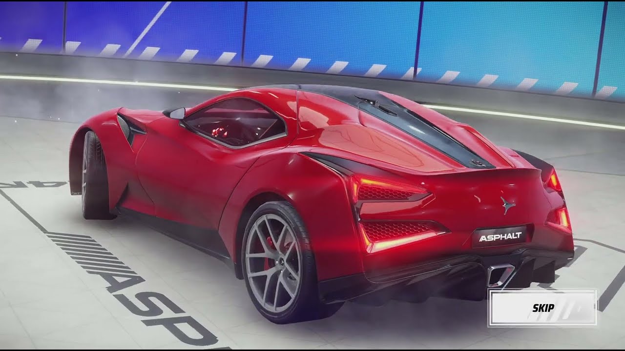 Asphalt Legends_23