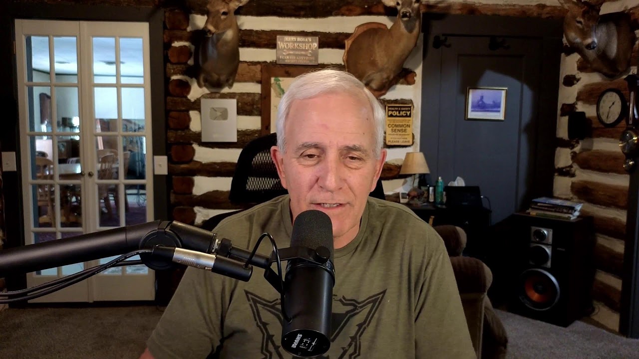 Vlog 880 Polaris Ranger Clutch Inspection and more