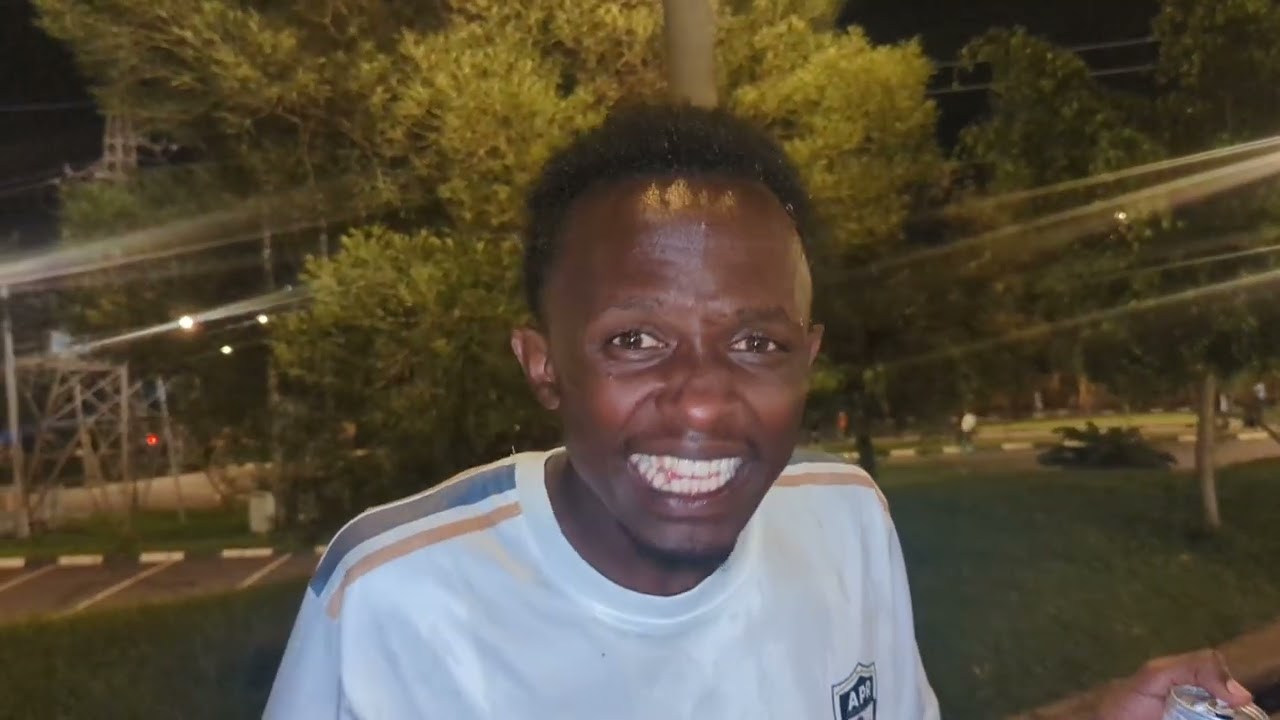 🏟️KNC🔥🔥URUCIRA MUKASO RUGATWARA NYOKO 🤸 ICARA WIGE NTAMWANA USYA ARAVOMA⚔️