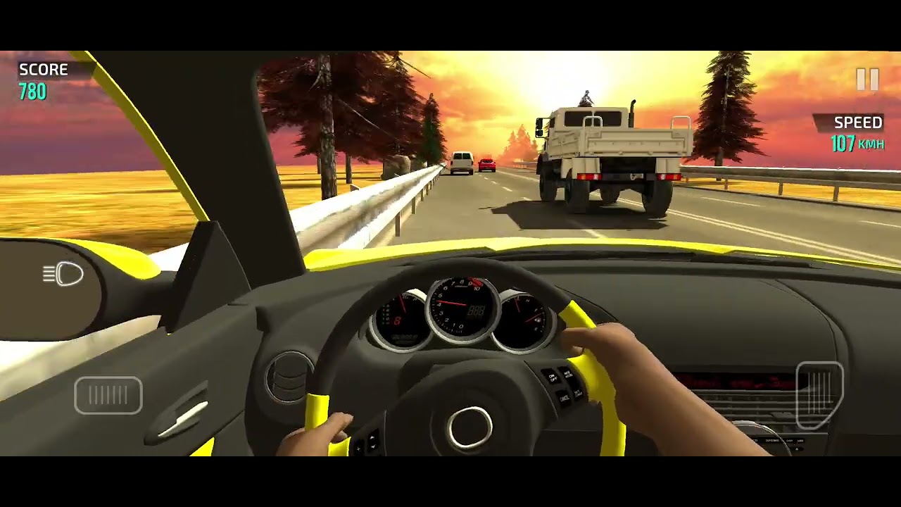 Car game video 1000 target 1 ghante mein kar  kar dunga 🙂🙂🙂🥰🥰🥰🥰🥰🤗🤗🤗🤗🔥🔥🔥🔥