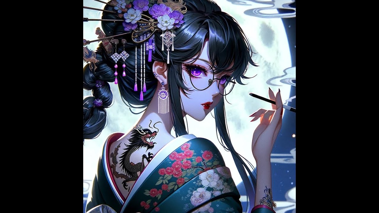 テスト