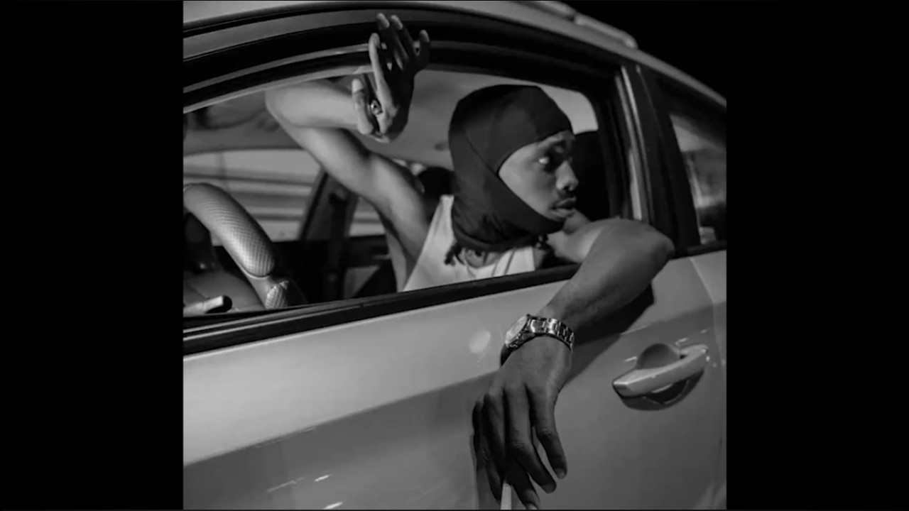 (FREE) Rap Beat - Soldier  | Old School Freestyle Boom Bap Type Beat