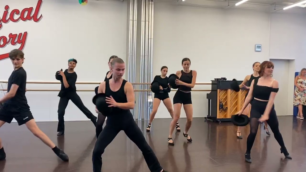 Fosse (Alex Frei)