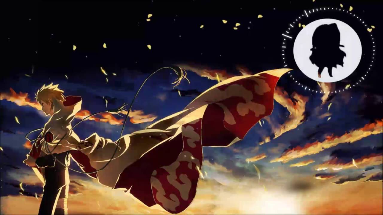 Nightcore | Wind
