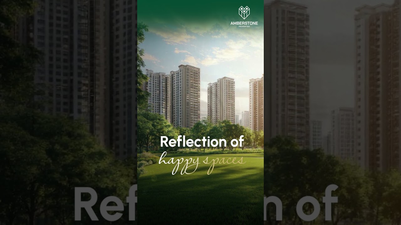 Amberstone New Website Launch