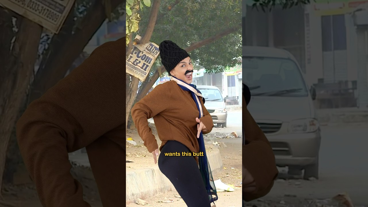 Do u remember this version of savage love? 😂 #indian #relatable #funny #comedy