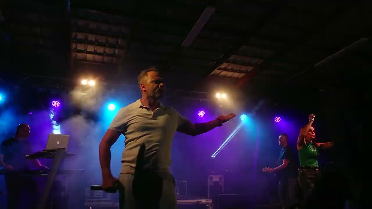 Josh és Betti - Nincs az a szó❤️
