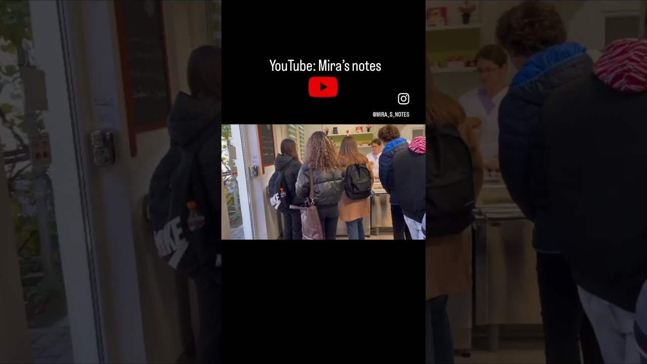 Cost of living in Cluj as a student 💸 #shorts #cluj #studyinromania