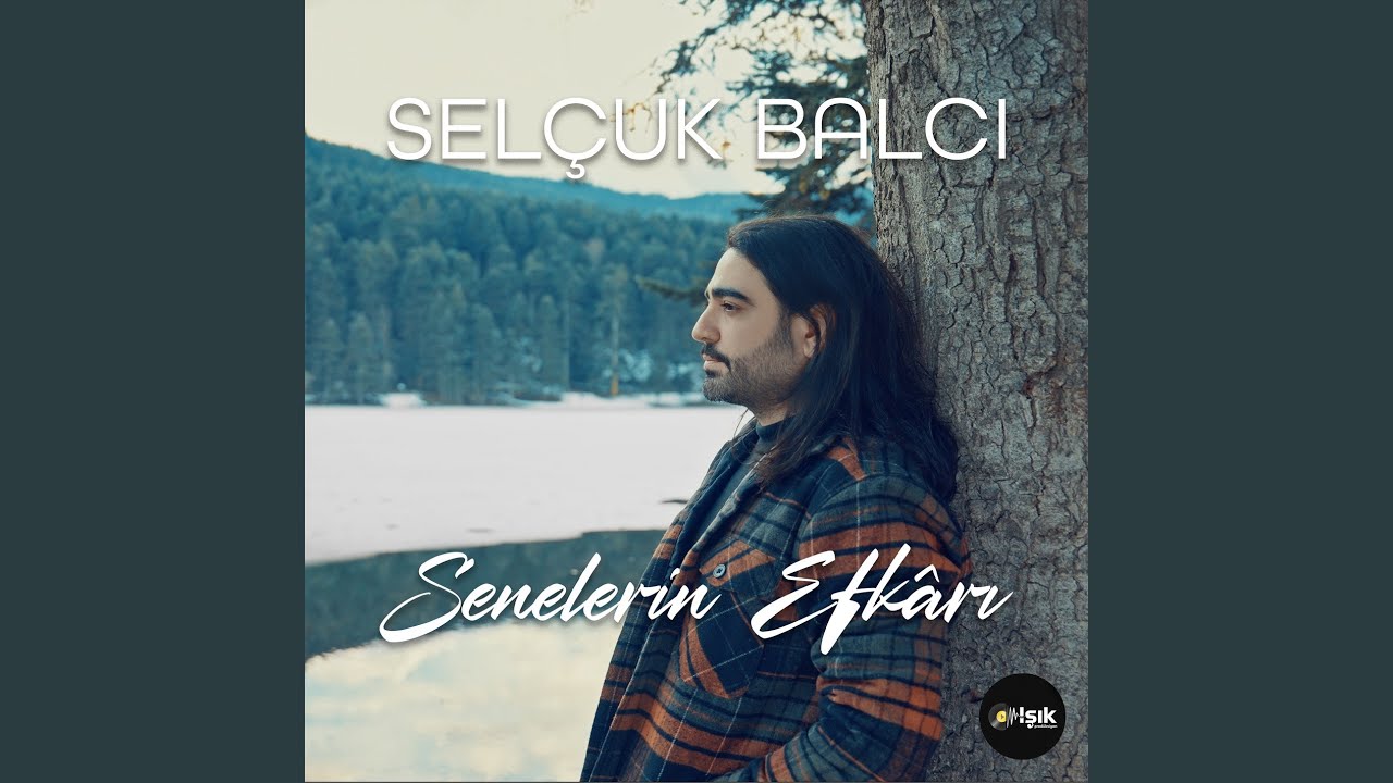 Senelerin Efkârı
