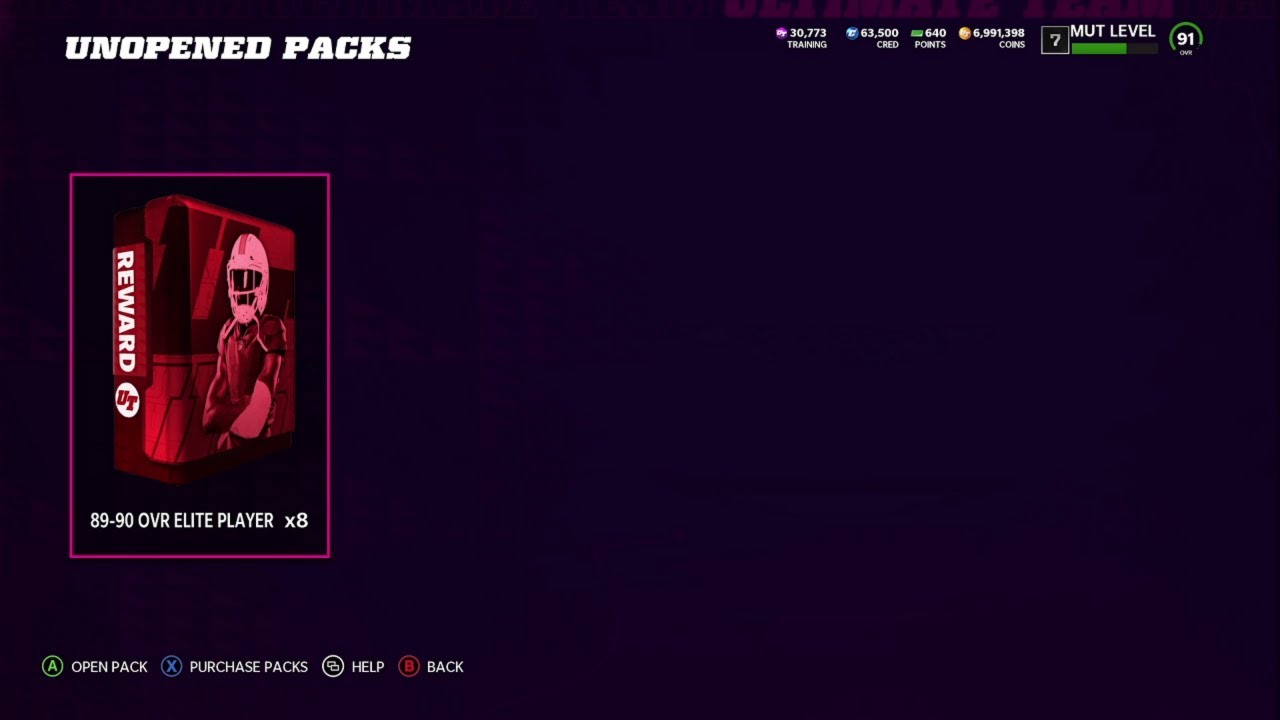 MADDEN 22!!!! CRAZY COIN MAKING METHOD!!!! MAKE 500K COINS ALL DAY LAZY SUNDAY