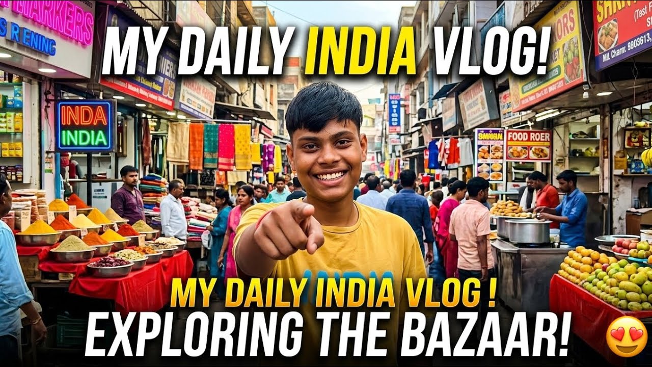 Hey Kya Ho Gaya? 😱Aisa Pehli Baar Dekha!| @TheSikrolian 