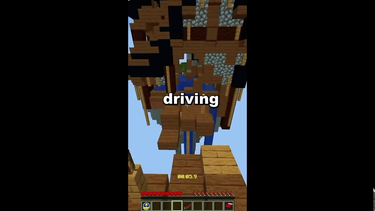 Phoodu being confusing for 38 seconds 3 :)