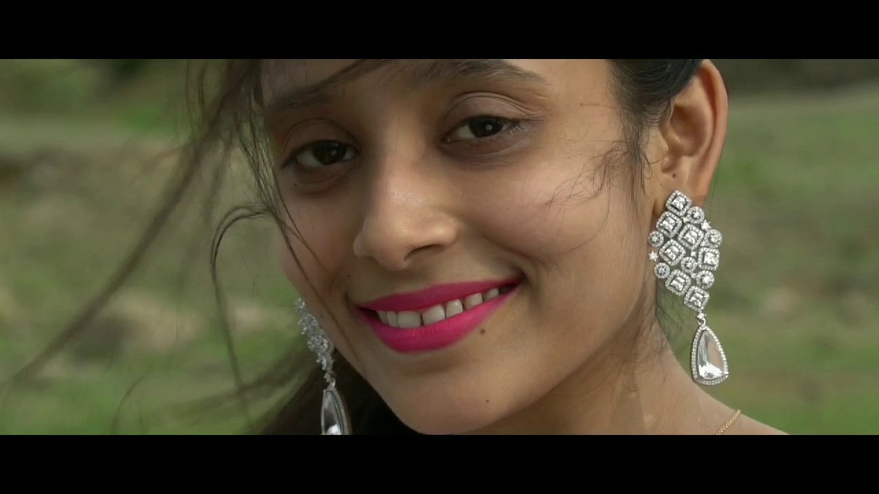 Mann Ki Lagan | Nidhi , Sumit | Allen Webstar #BunkMates