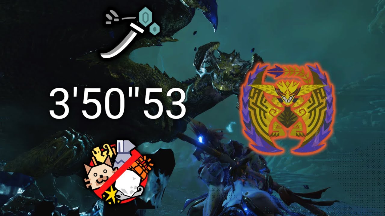 Arch-Tempered Rey Dau Solo Longsword 3'50 TA wiki