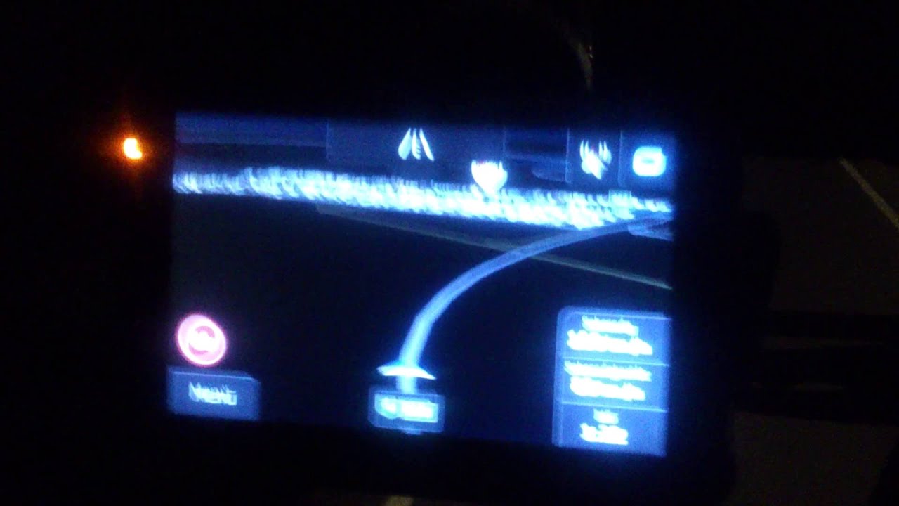 VOLVO FH12 NO SPEED LIMIT