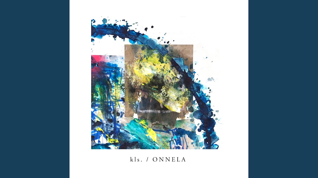 Onnela