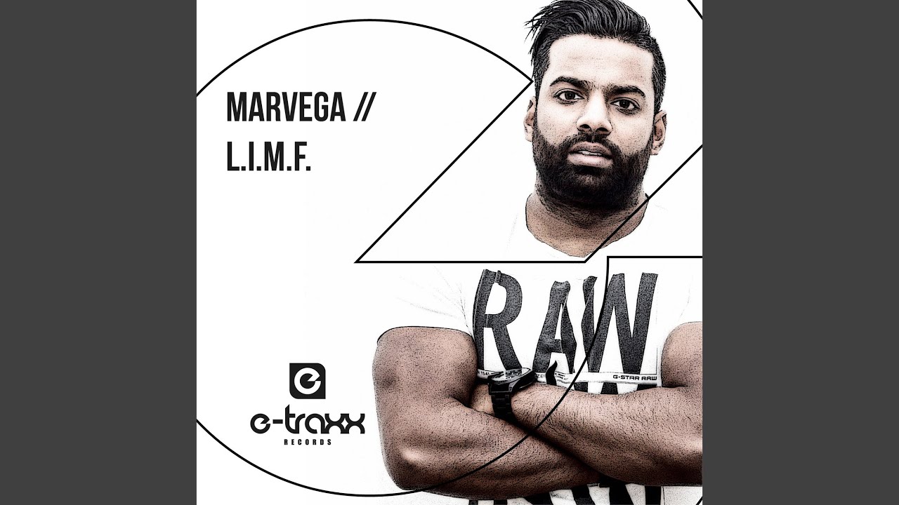 L.I.M.F. (Extended mix)
