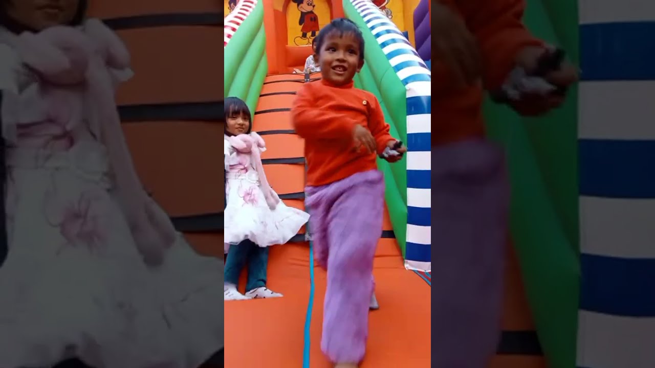 Ridhi Nayra Vlog😍🥰 is live